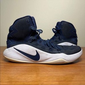 Nike Hyperdunk 2016